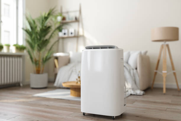 Best Affordable HVAC services  in Hawkinsville, GA